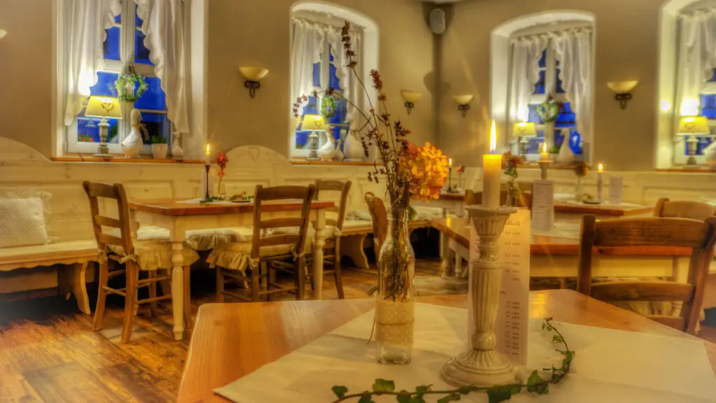 tisch reservieren kontakt schmidtalien restaurant